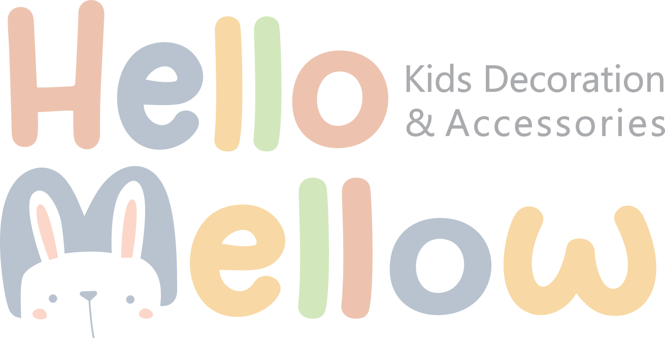 hello mellow kids